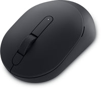 Dell Pro Compact Silent Mouse - MS355 - Image 5
