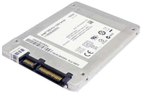 Lenovo ThinkPad 180GB 2.5 SATA 6.0GB SSD