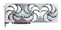 Gigabyte GeForce RTX 5080 AERO OC 16GB GDDR7 PCIe 5.0 SFF Graphics Card - Image 5