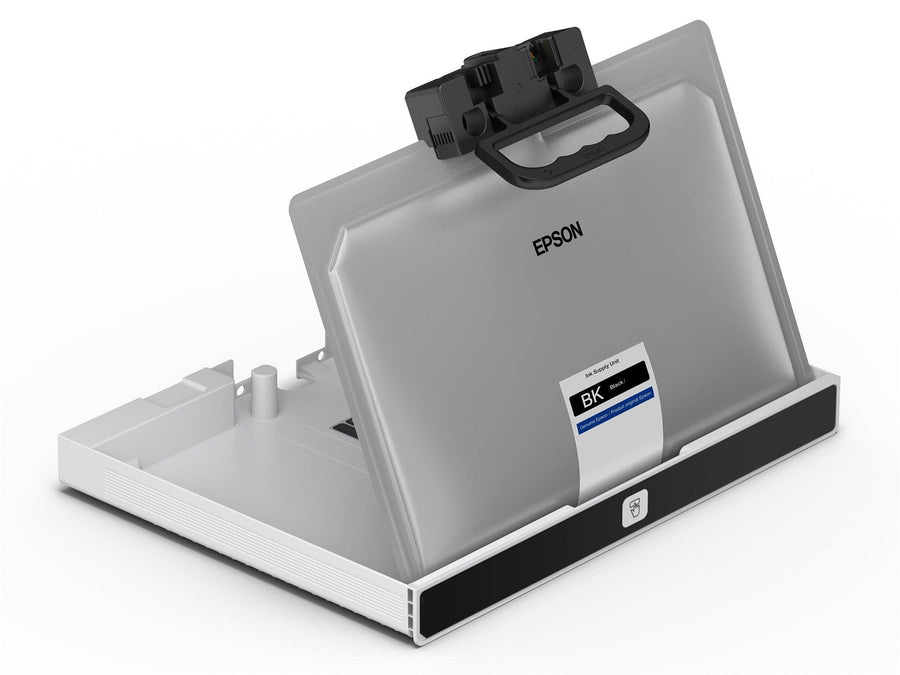 Epson Ink Bag XXL Black for EM-C800R 50000 pages