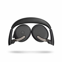 Jabra Evolve2 65 Flex Stereo MS USB-A - Image 2