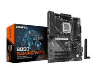 Gigabyte GA-B850-GAMING-WF6
