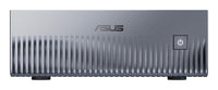 ASUS ASCENT GX10 ARM v9.2-A CPU (GB10) 128 GB LPDDR5x Coherent Unified System Memory