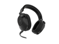 Corsair HS65 Wireless Gaming Headset Carbon