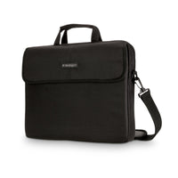 Kensington SP10 - 13" to 16'' TopLoading Laptop Carry Case/Bag