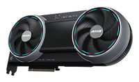 Gigabyte AORUS GeForce RTX 5090 32GB GDDR7 Graphics Card PCIe 5.0 - Image 4