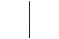 Samsung 115" Professional Display - Ultra-slim design, Resolution: 3840 x 2160, UHD, 24/7 Usage