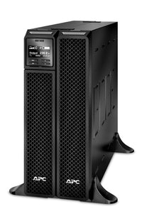 APC 2.2 kVA Smart-UPS SRT - Image 4