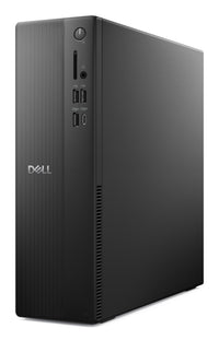 Dell Pro Slim Essenital Desktop PC - Image 3