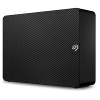STKP28000400 - Image 3