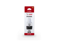 Canon GI-40 Ink Bottle (Black)
