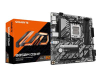 Gigabyte GA-B850M-D3HP