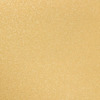 CC 2011346 - Image 2