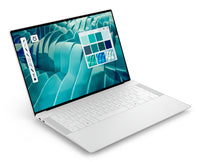 Dell 14 Premium (DA14250) U7-255H 14.5in FHD Notebook - Image 2