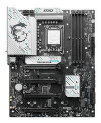 MSI B860 Gaming Plus Wi-Fi