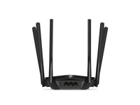 TP-Link AC1300 Dual Band Gigabit Wi-Fi Router