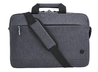 HP Prelude Pro 15.6 Laptop Bag