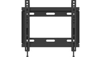 Hikvision 19-40 Monitors Wall Mount Bracket