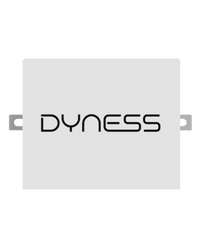 Dyness LV Link Communication Box for Dyness LV Battery Systems - Image 2