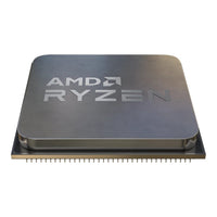 100-100000263MPK - Image 4