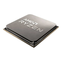 100-100000263MPK - Image 3