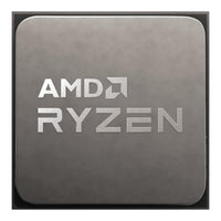 AMD Ryzen 7 5700 8-Core AM4 Processor 3.7GHz Base 4.6GHz Boost 16MB Cache 65W Wraith Stealth Boxed - Image 5
