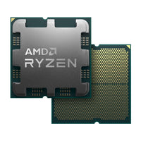 AMD Ryzen 7 9800X3D 8-Core AM5 Desktop Processor 5.2GHz 104MB Cache 120W (Without Cooler) - Image 3