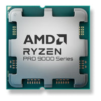 AMD Ryzen 5 PRO 9645 - 3.9 GHz - 6 core - 12 threads - 32 MB cache - Socket AM5 - MPK.