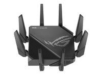 ASUS GT-AX11000 Pro - Image 5