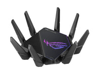 ASUS GT-AX11000 Pro - Image 2