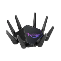 ASUS GT-AX11000 Pro