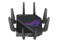 ASUS GT-AX11000 Pro - Image 4