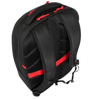 Targus - 17.3in Strike2 Gaming Backpack - Image 5