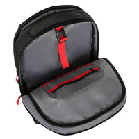 Targus - 17.3in Strike2 Gaming Backpack - Image 3