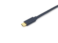 Equip Cable, USB TYPE-C to HDMI-a 2M