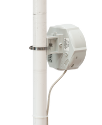 MikroTik SXT SA5 ac - 5GHz Outdoor AP/CPE with 90 Degree Antenna - Image 5