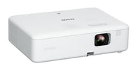 Epson CO-W01 3000 Lumen WXGA Home and Office Projector