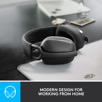 Logitech Vc Zone Vibe 100 - Image 2