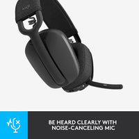 Logitech Vc Zone Vibe 100 - Image 3