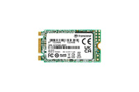 Transcend 425S 250GB M.2 2242 SATA SSD 500MB/s Read - Image 2