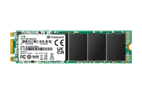 Transcend MTS825S 1TB M.2 2280 SATA SSD 550MB/s Read - Image 2