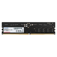 ADATA 16GB 5600 DDR5 U-DIMM Memory Module