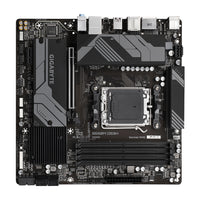 Gigabyte B650M DS3H AMD AM5 Micro-ATX Motherboard DDR5 - Image 4