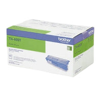 Brother | High Yield Yellow Toner Cartridge fro HLL8360CDW; MFCL8690CDW; MFCL9570CDW - Image 2