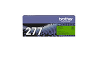 Brother | Yellow Toner Cartridge for HLL3210CW; DCPL3551CDW; MFCL3750CDW - Image 3