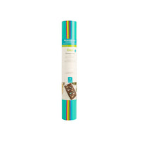 Cricut Prem Vinyl Rem Tp - Image 2