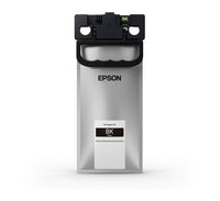 Epson Ultra High Yield Black Ink Cartridge for WorkForce Pro WF-C5390/WF-C5890 - Image 4