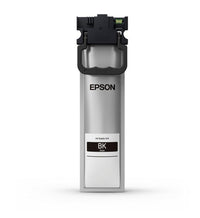 Epson Ink Bag Black XL WF-C53xx / WF-C58xx 5000 pages