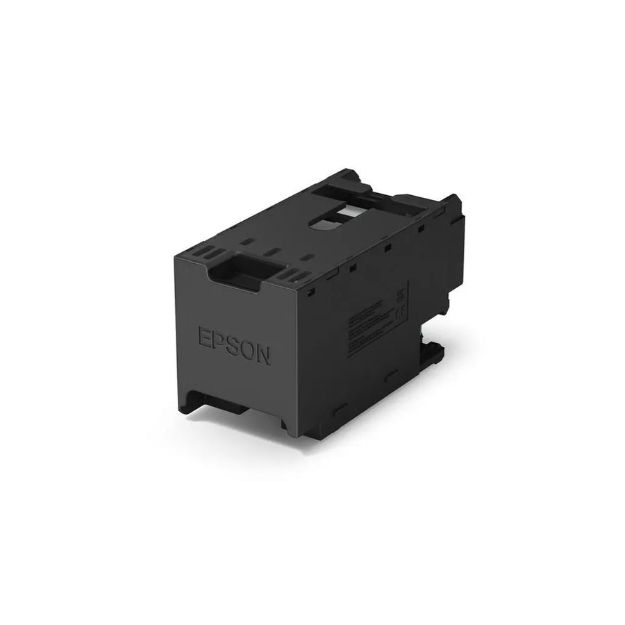 Epson C9382 Ink Maintenance Box for WorkForce Pro WF-C5890DW WF-C5390DW