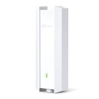 TP-Link AX3000 Indoor-Outdoor Wi-Fi 6 Access Point - Image 5